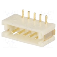 A1500WV-S-5P A1500WV-S-5P