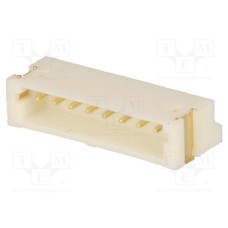 A1500WR-S-8P A1500WR-S-8P