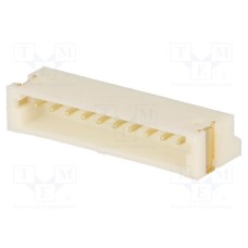 A1500WR-S-10P A1500WR-S-10P