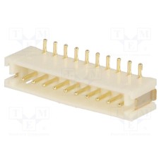 A1500WV-S-10P A1500WV-S-10P