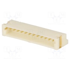 A1500WR-S-12P A1500WR-S-12P