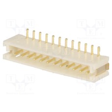 A1500WV-S-12P A1500WV-S-12P