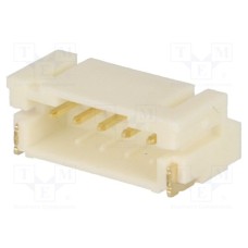 NXW-05SMDK NXW-05SMDK