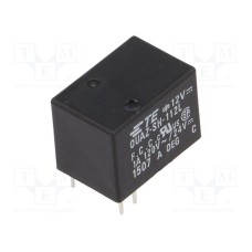 6-1419130-5 6-1419130-5