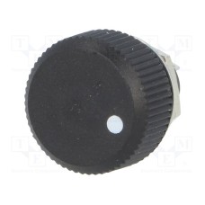 P16NP105MAB15 P16NP105MAB15