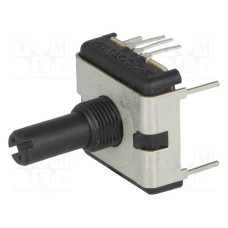 PCW1J-B24-BAB503L PCW1J-B24-BAB503L