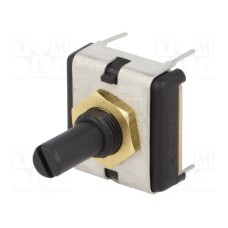 PCW1J-B24-KAB102L PCW1J-B24-KAB102L