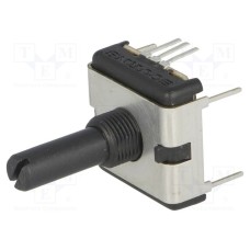 PCW1J-B28-BAB103L PCW1J-B28-BAB103L