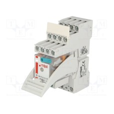 PIR4-012DC-00LD PIR4-012DC-00LD