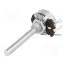 3104604797 3104604797