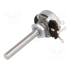 3104606793 3104606793