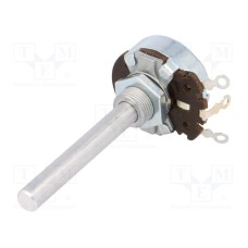 3104600542 3104600542