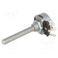 3104601340 3104601340