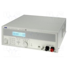 QPX1200SP QPX1200SP