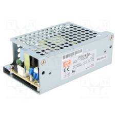 PSC-60A-C PSC-60A-C