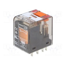 4-1419111-8 4-1419111-8