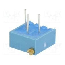 PV36P501C01B00 PV36P501C01B00