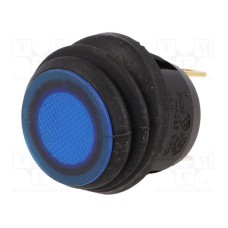 R13-112B8W-02-BUNN-0A-N2