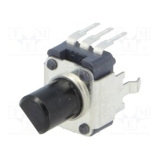 RK09K1130A6S RK09K1130A6S