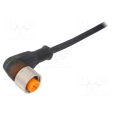 RKWT/LED A 4-3-224/10 M