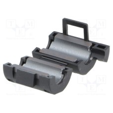 RRC-12-7-15-M RRC-12-7-15-M