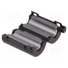 RRC-16-8-28-M RRC-16-8-28-M