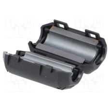 RRC-16-9-28-M2 RRC-16-9-28-M2