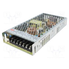 RSP-150-24 RSP-150-24