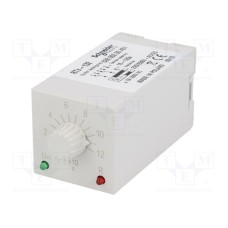 RTX-132 220/230 120SEK RTX-132 220/230 120SEK