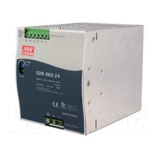 SDR-960-24 SDR-960-24