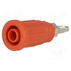 SEPB 6447 NI / RT SEPB 6447 NI / RT