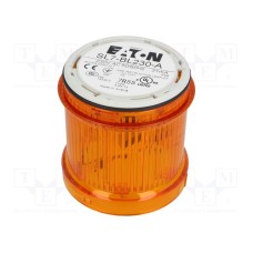 SL7-BL230-A SL7-BL230-A