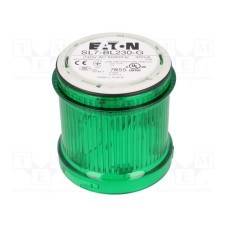 SL7-BL230-G SL7-BL230-G