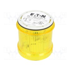 SL7-BL230-Y SL7-BL230-Y