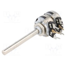 T16TH-M04N102A2020MTA T16TH-M04N102A2020MTA