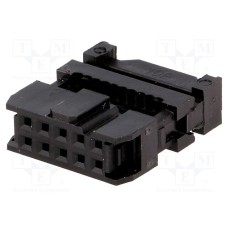 T812110A101CEU T812110A101CEU