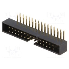 T823-130A1R100HEU T823-130A1R100HEU