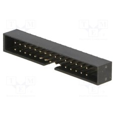 T823-130A1S100HEU T823-130A1S100HEU