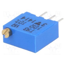 T93YA100KT20 T93YA100KT20