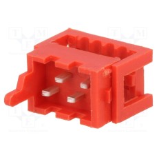 TMM-1-0-04-2 TMM-1-0-04-2