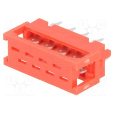 TMM-2-0-08-2 TMM-2-0-08-2