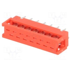 TMM-2-0-14-2 TMM-2-0-14-2