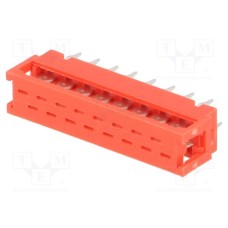 TMM-2-0-16-2 TMM-2-0-16-2