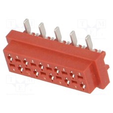 TMM-6-0-10-1 TMM-6-0-10-1