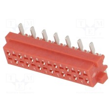 TMM-6-0-14-1 TMM-6-0-14-1