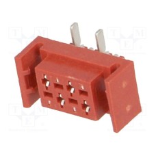 TMM-6-L-04-1 TMM-6-L-04-1