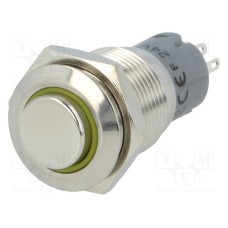 LAS2GQH-11E/Y/24V/S/FP