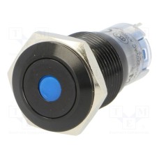 LAS2-GQF-11D/B/12V/A/FP