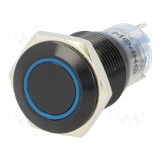 LAS2-GQF-11E/B/24V/A/FP