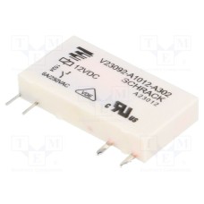 0-1393236-8 0-1393236-8